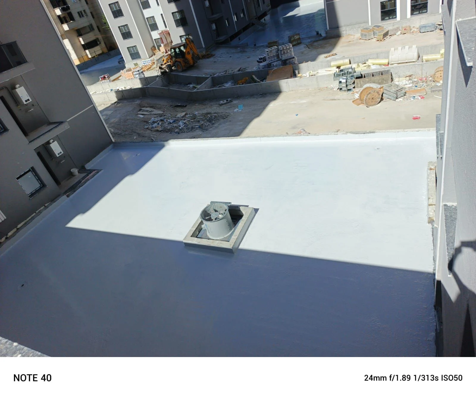 galeri_20260216_173828_09ed0e7343bb8f0c39c8