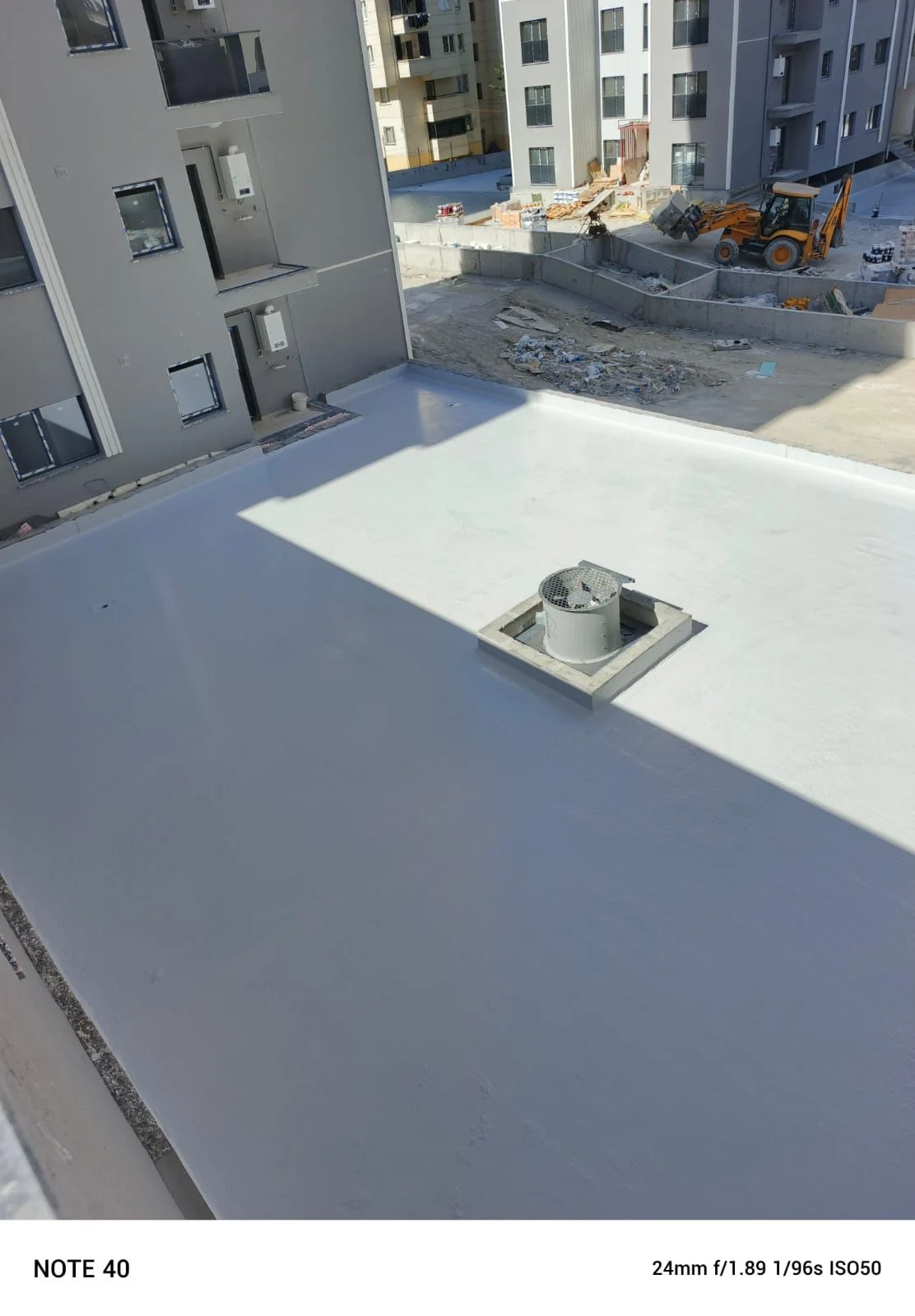 galeri_20260216_173828_40ebe0960ab11d6fe0d9