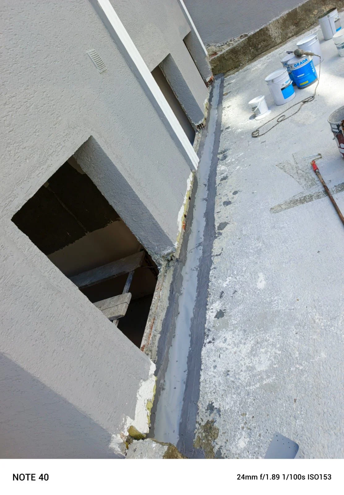 galeri_20260216_173828_6c482f01f5dd38a4ffd8