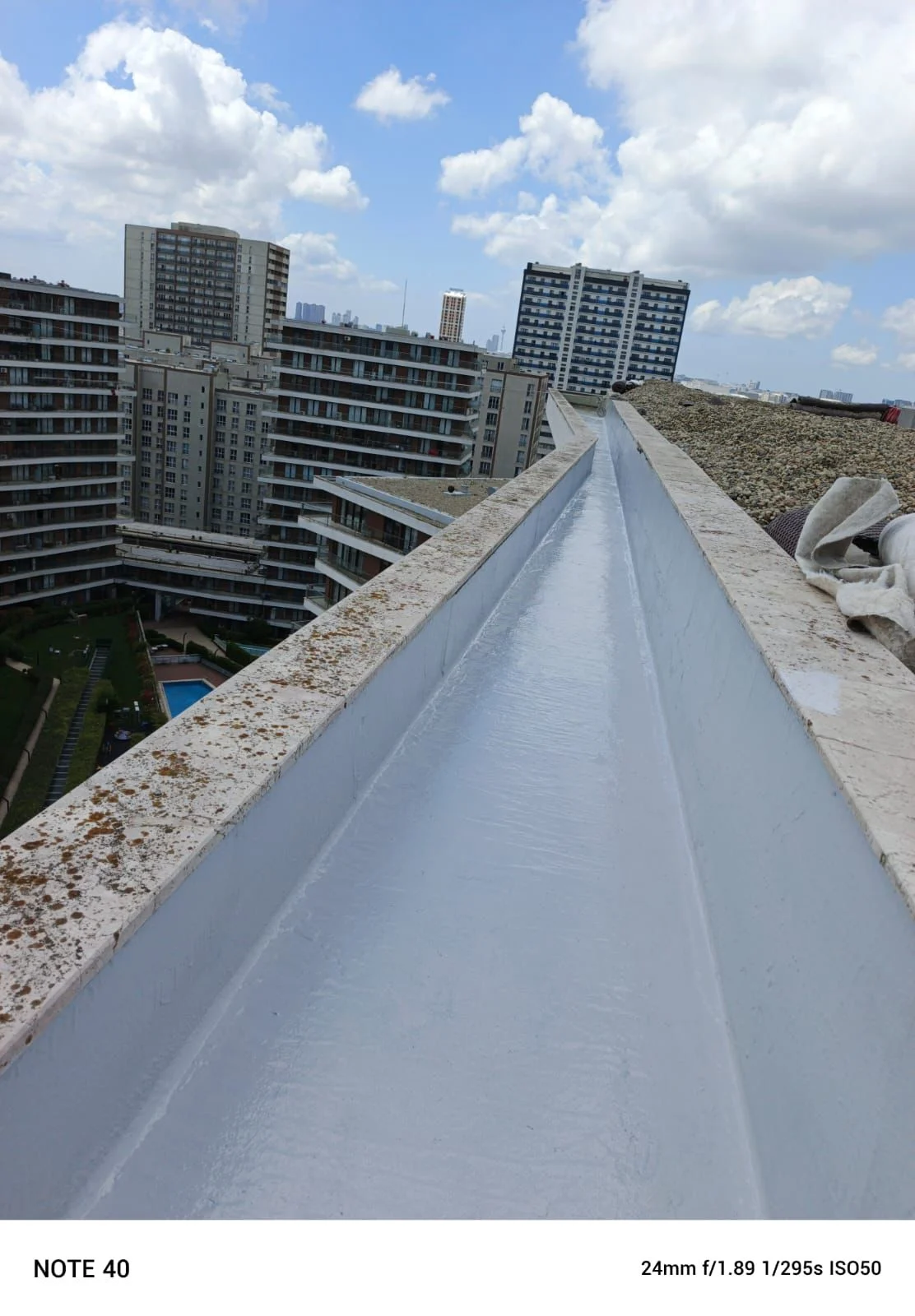 galeri_20260216_173828_94a0529b0ccc05627322