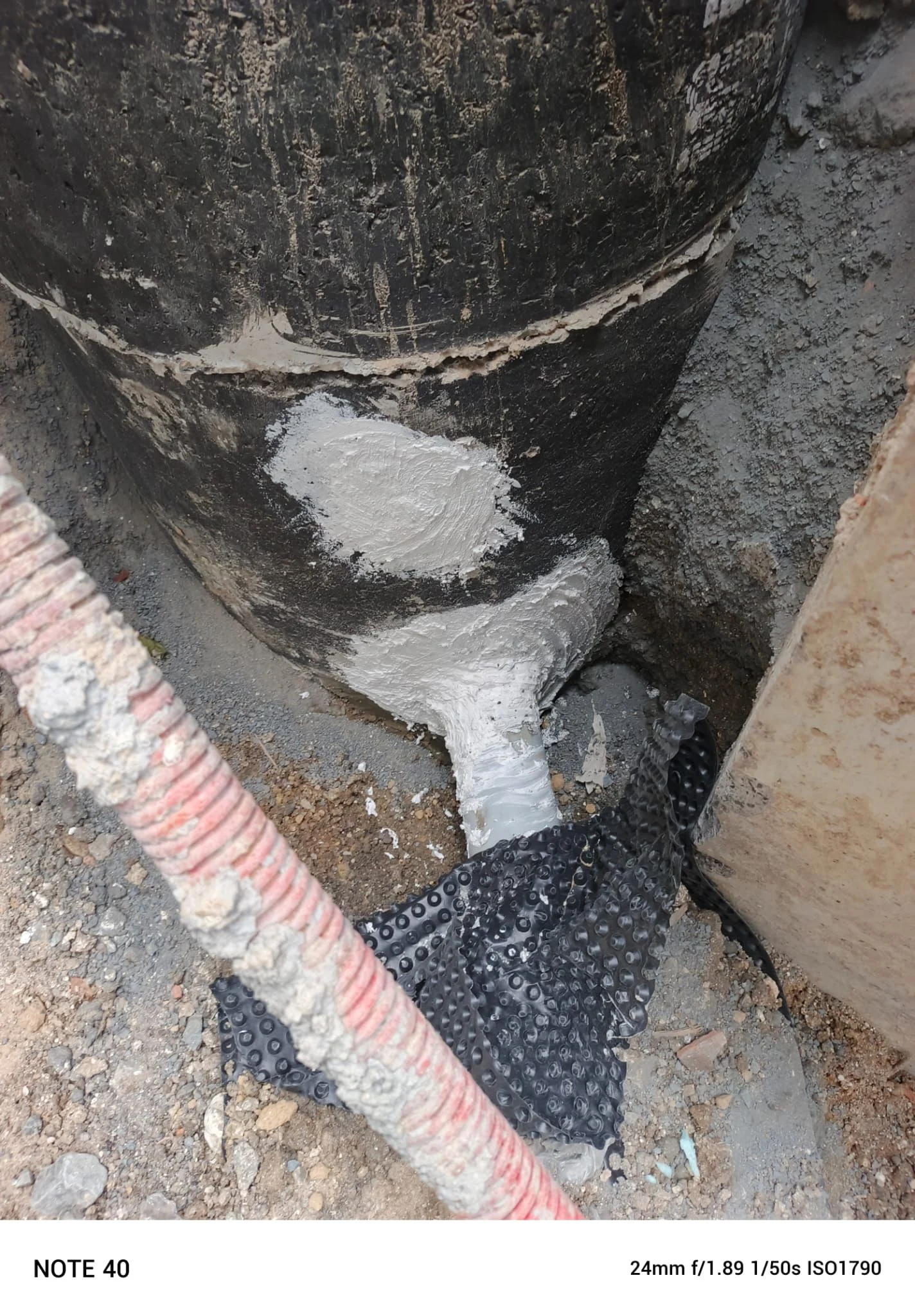 galeri_20260216_173829_0b444c6b556e5d545871