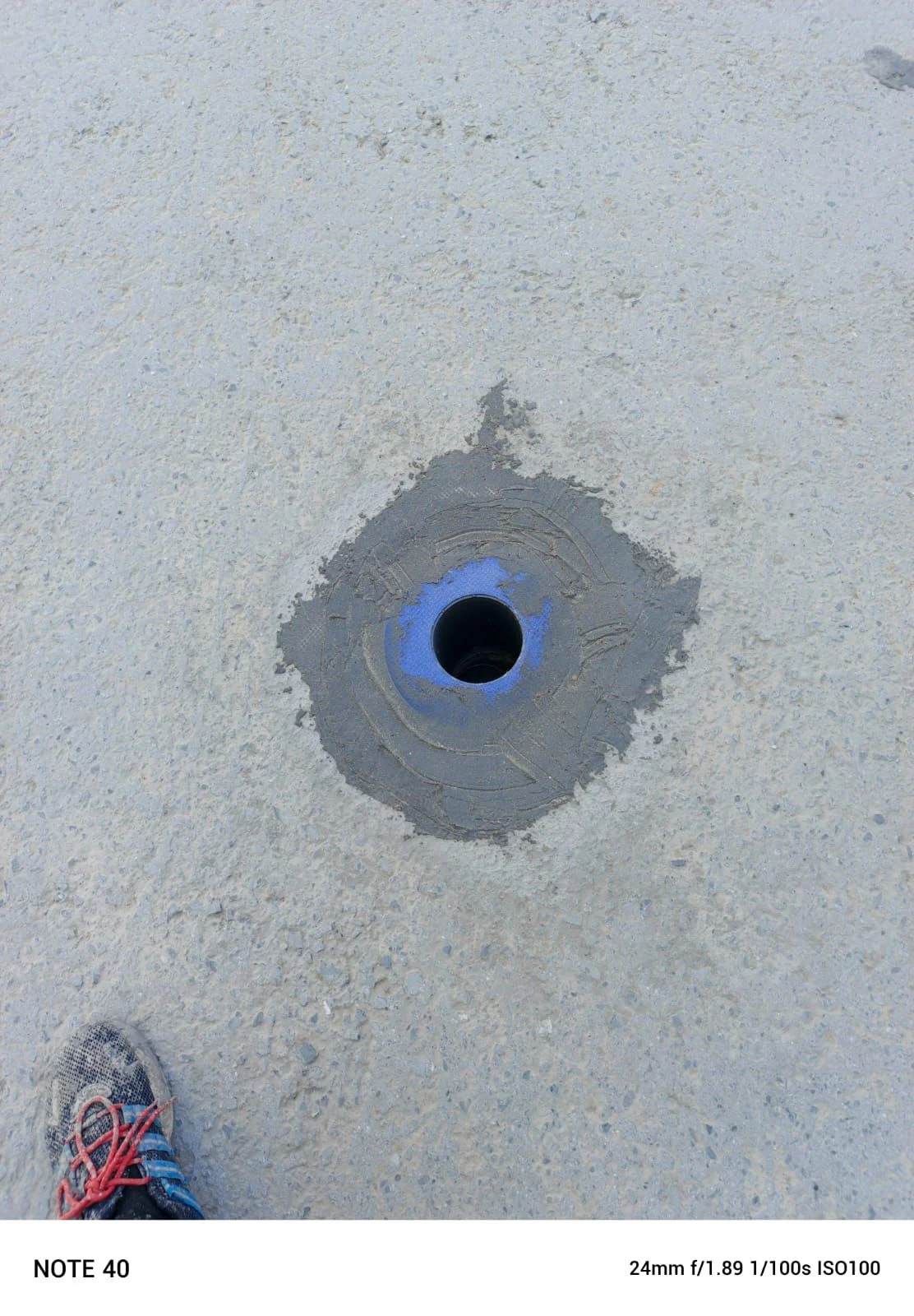 galeri_20260216_173829_50e3b5188943467162e2