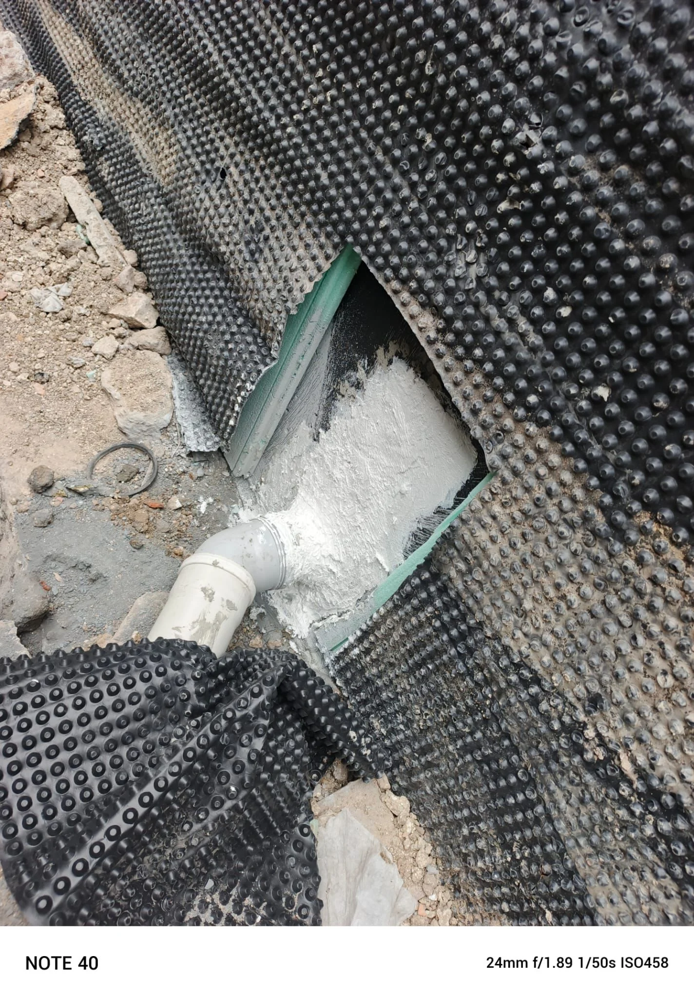 galeri_20260216_173829_78a19ed4acf4253824d8