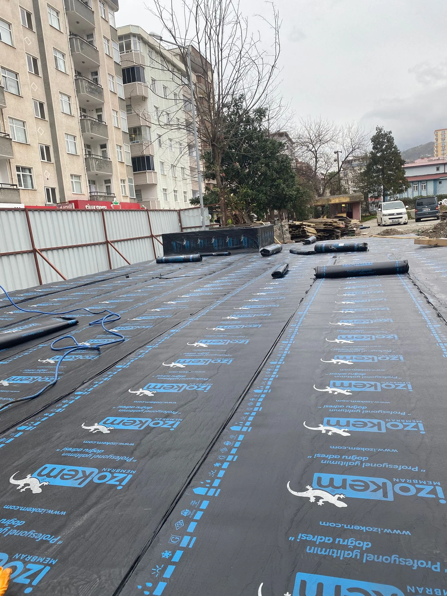 galeri_20260216_173830_581d5a7e84a6bb7087b0