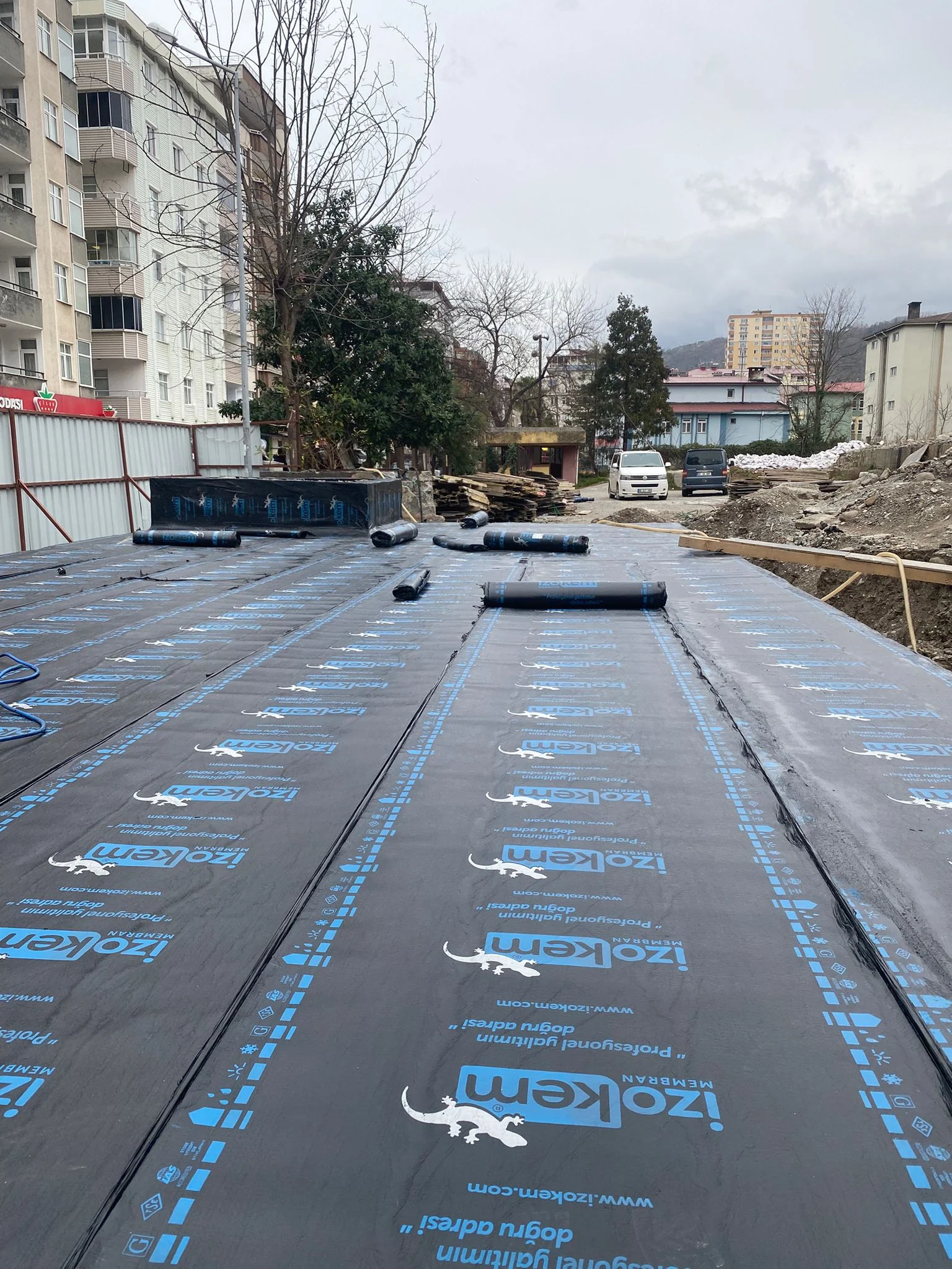 galeri_20260216_173830_ac789c746ed7ccdd1333