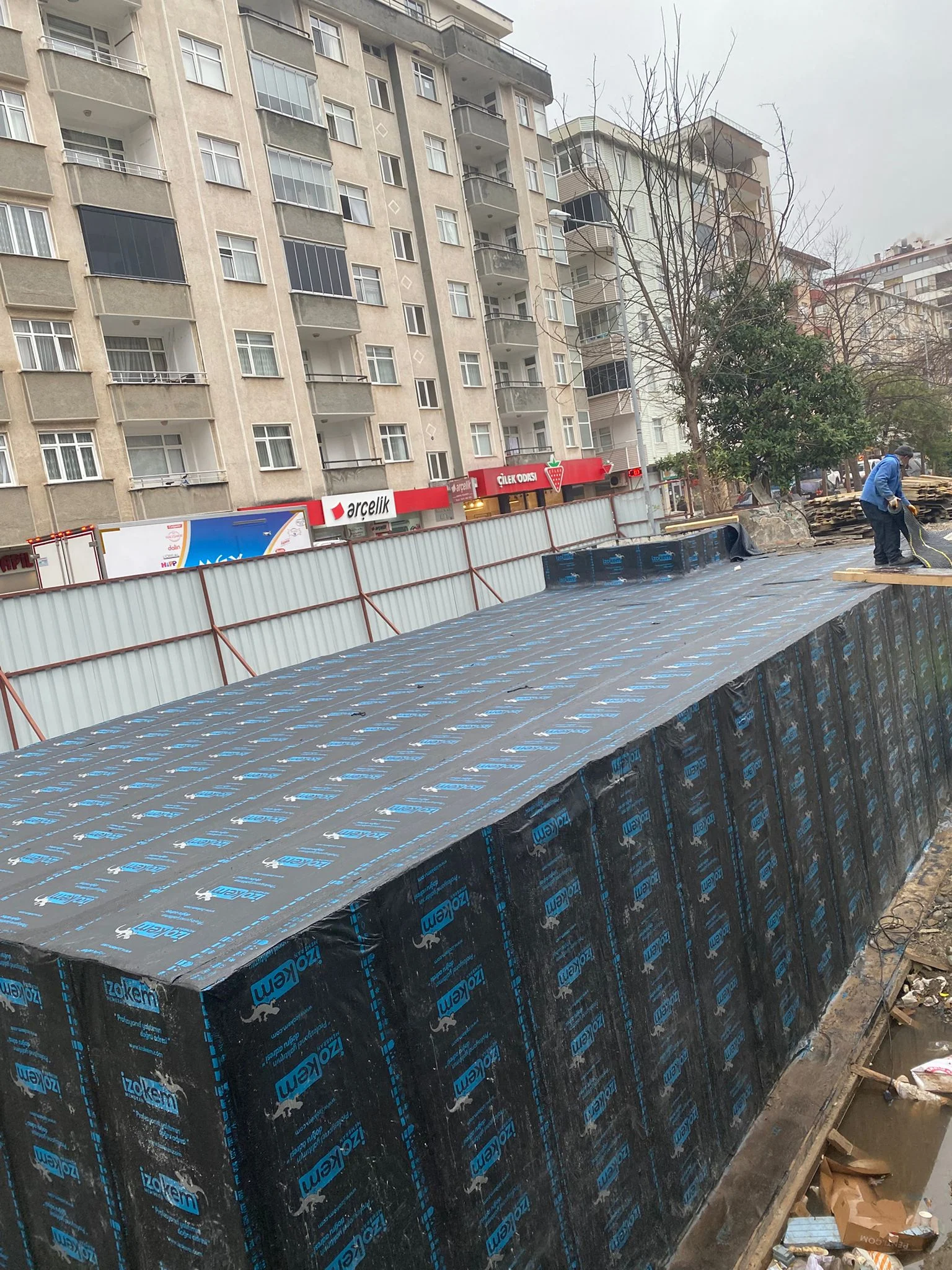 galeri_20260216_173830_b7a45201d1a03b526266