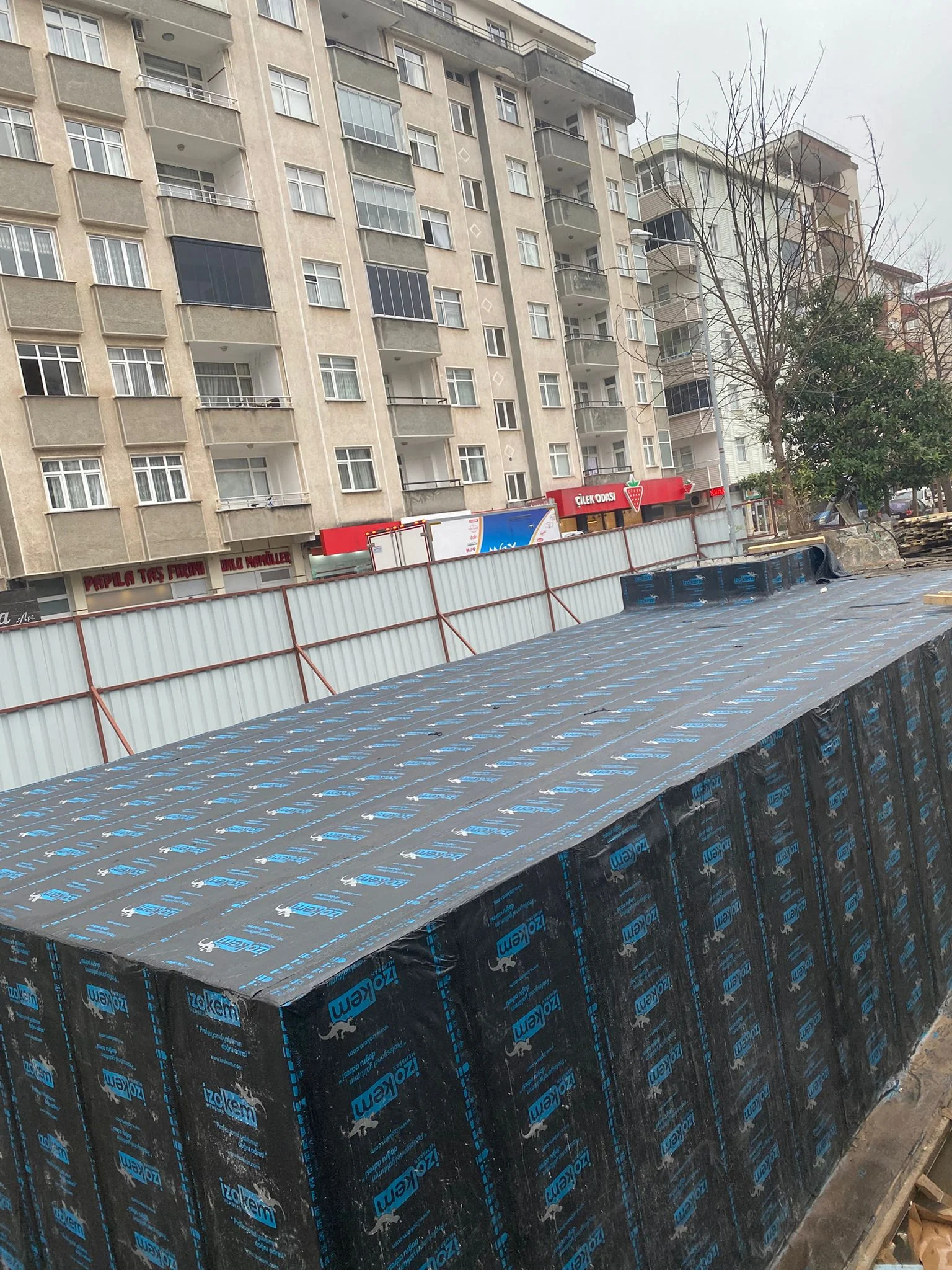 galeri_20260216_173831_24eb270999efee51604d