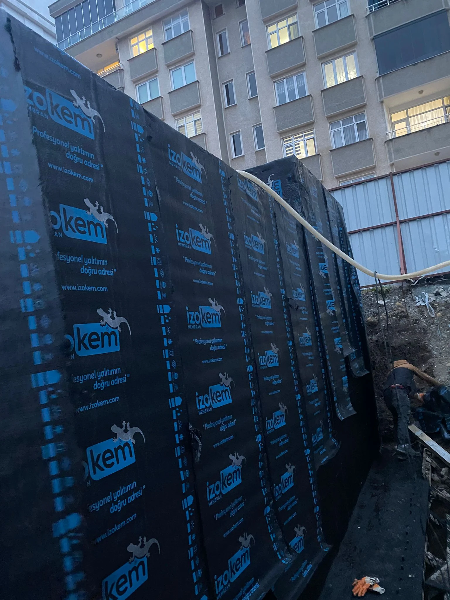 galeri_20260216_173831_d554a7482ebe336b86df