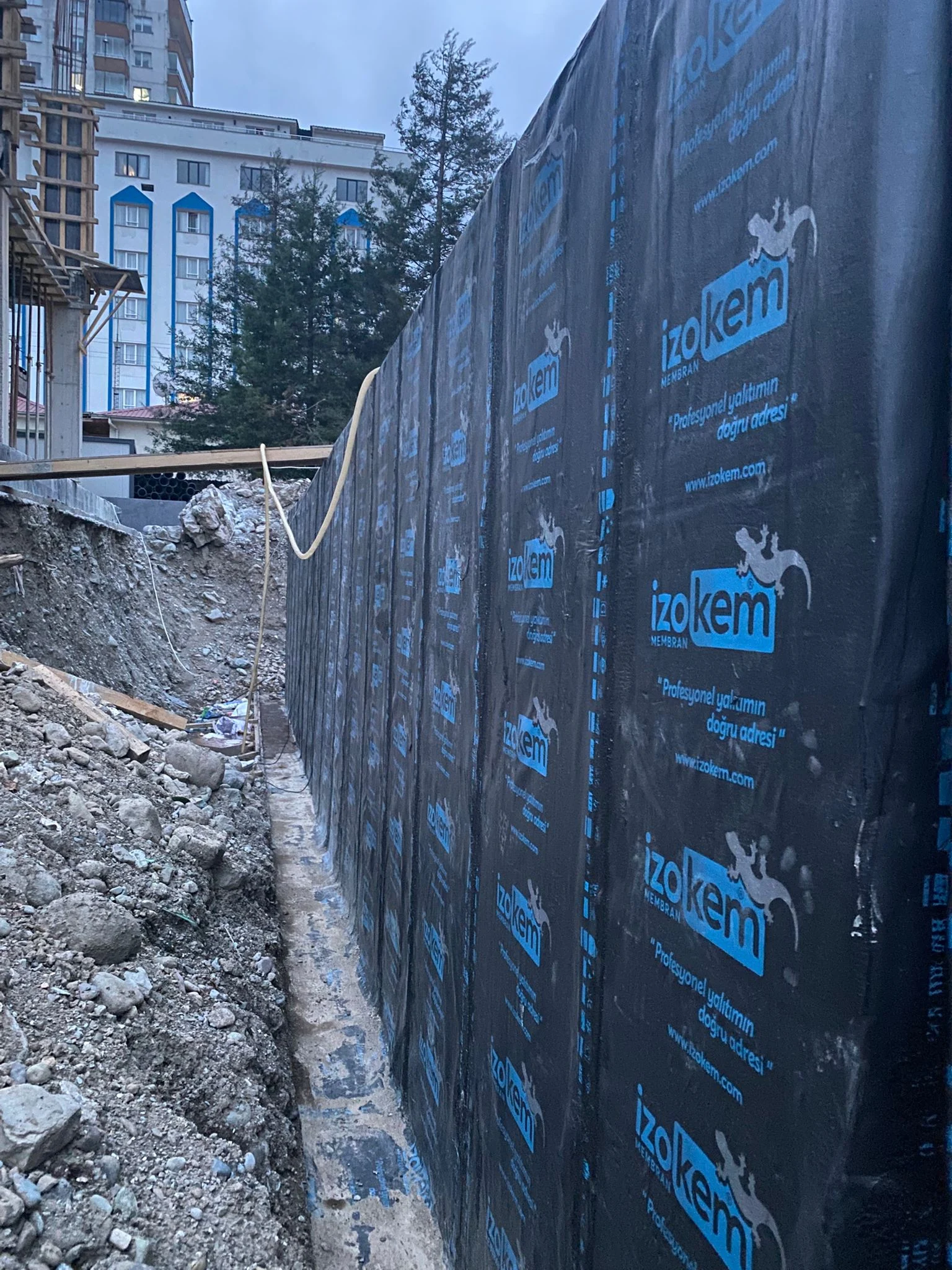 galeri_20260216_173832_4e312a4f9d9fb759cd99