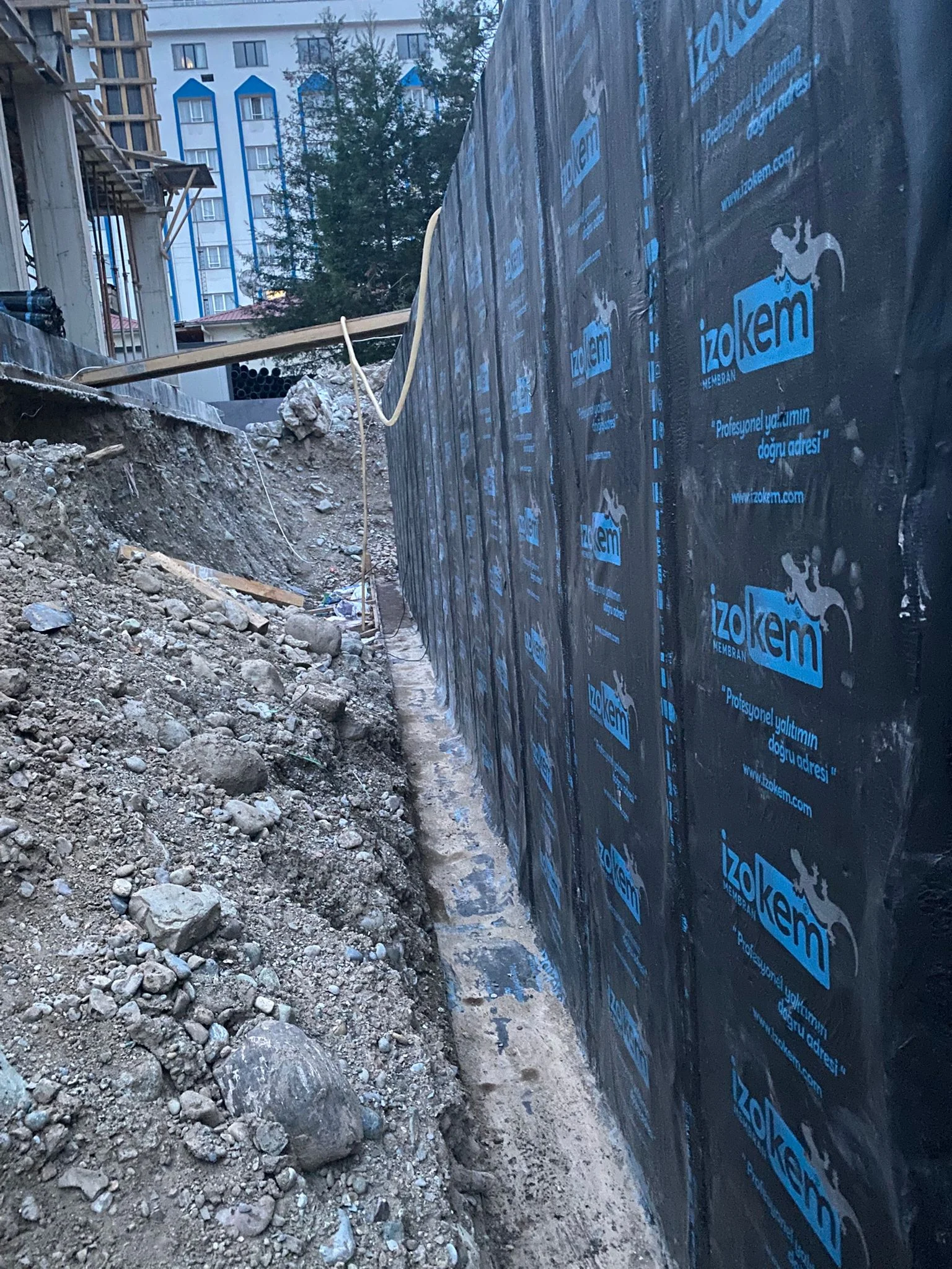 galeri_20260216_173915_d9b18fe85917850b002e