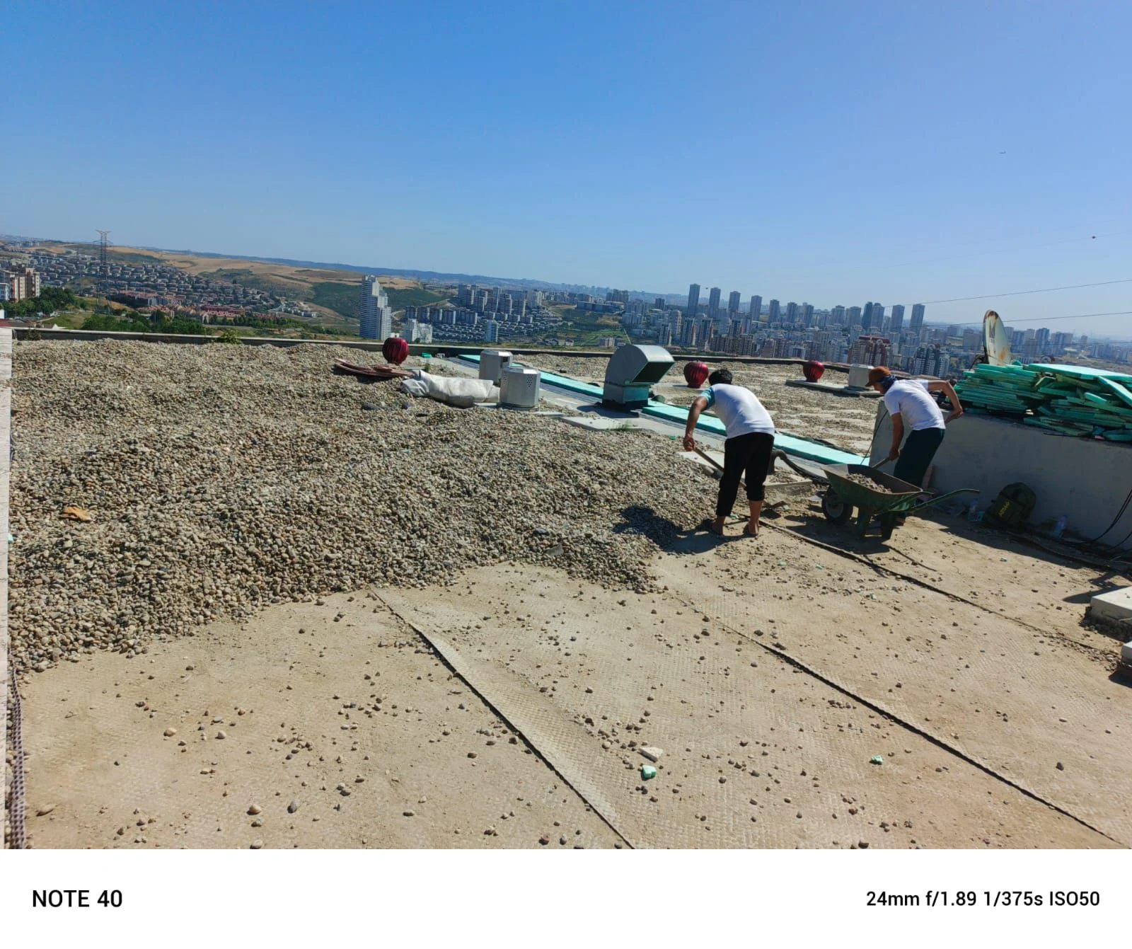 galeri_20260216_173916_05aa811a876cc4ec4b58