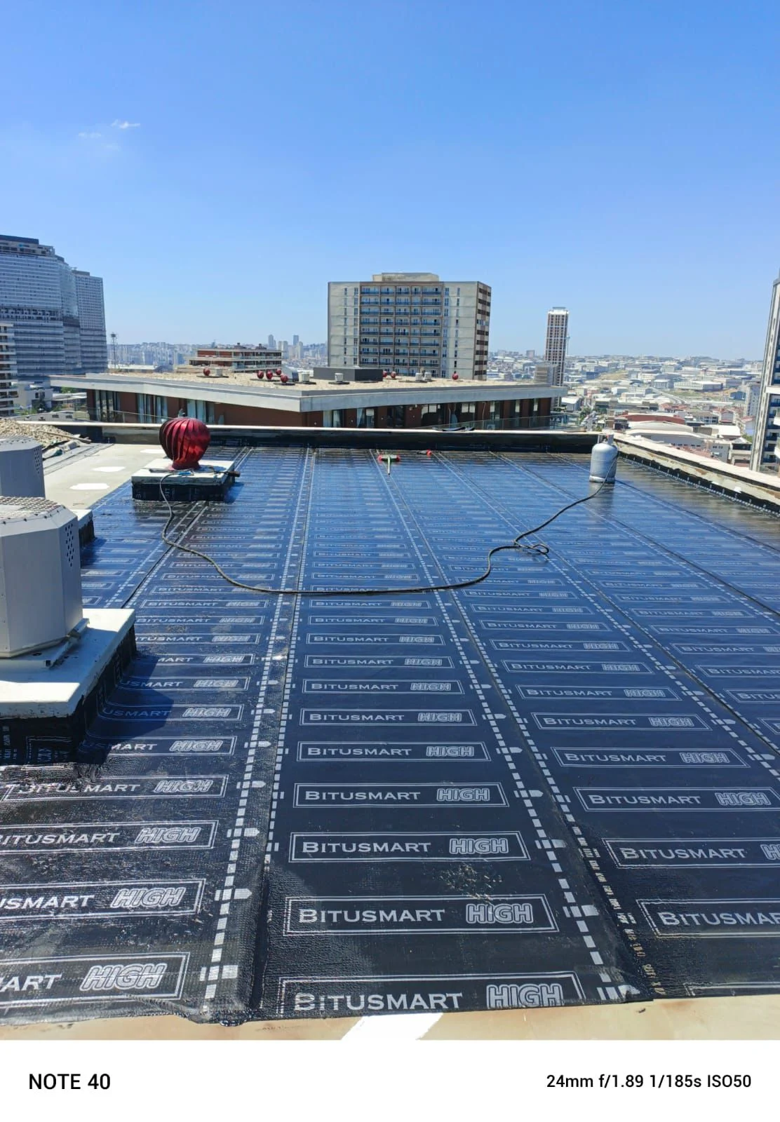 galeri_20260216_173916_6aa2832be700911dc544