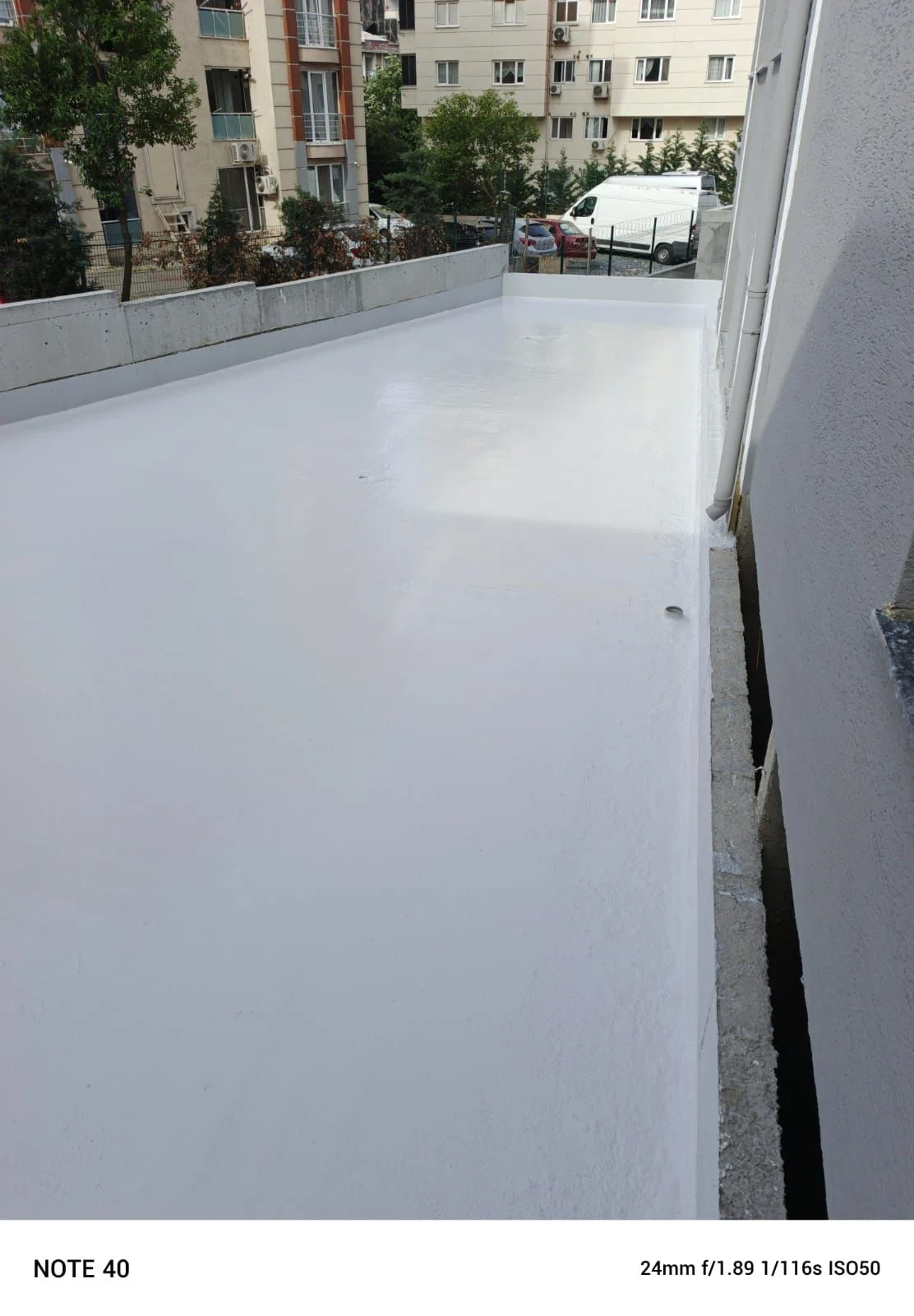 galeri_20260216_173916_d6a07ac2a1deedee52e0