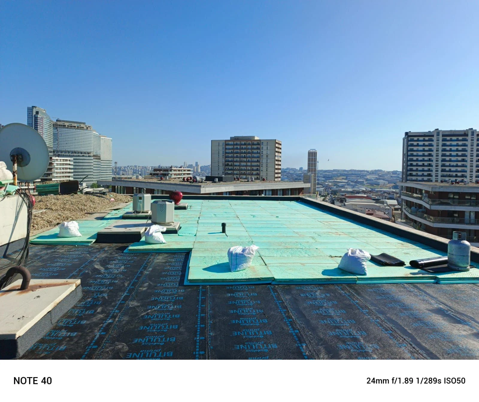 galeri_20260216_173916_eabbf00ad25aacffba5d