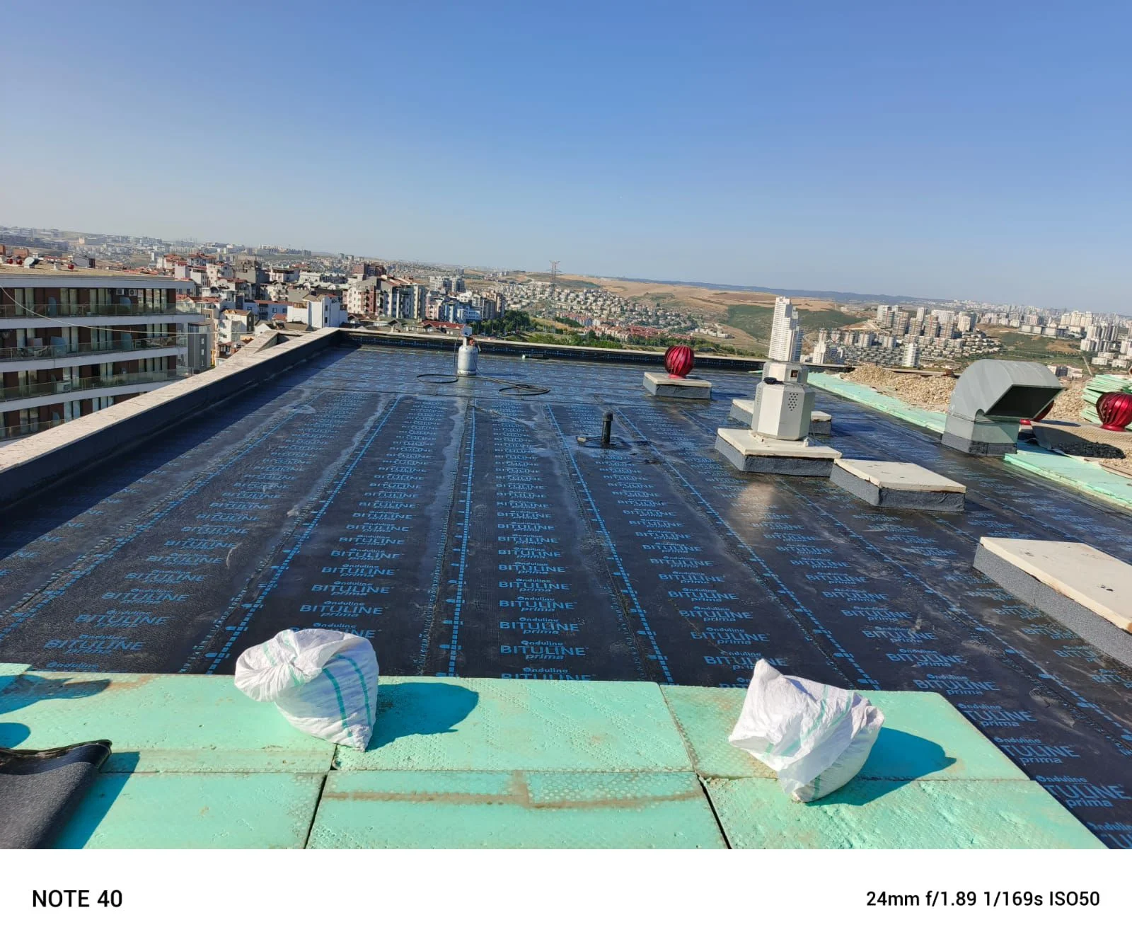 galeri_20260216_173917_51f90289f3b41873e9a8