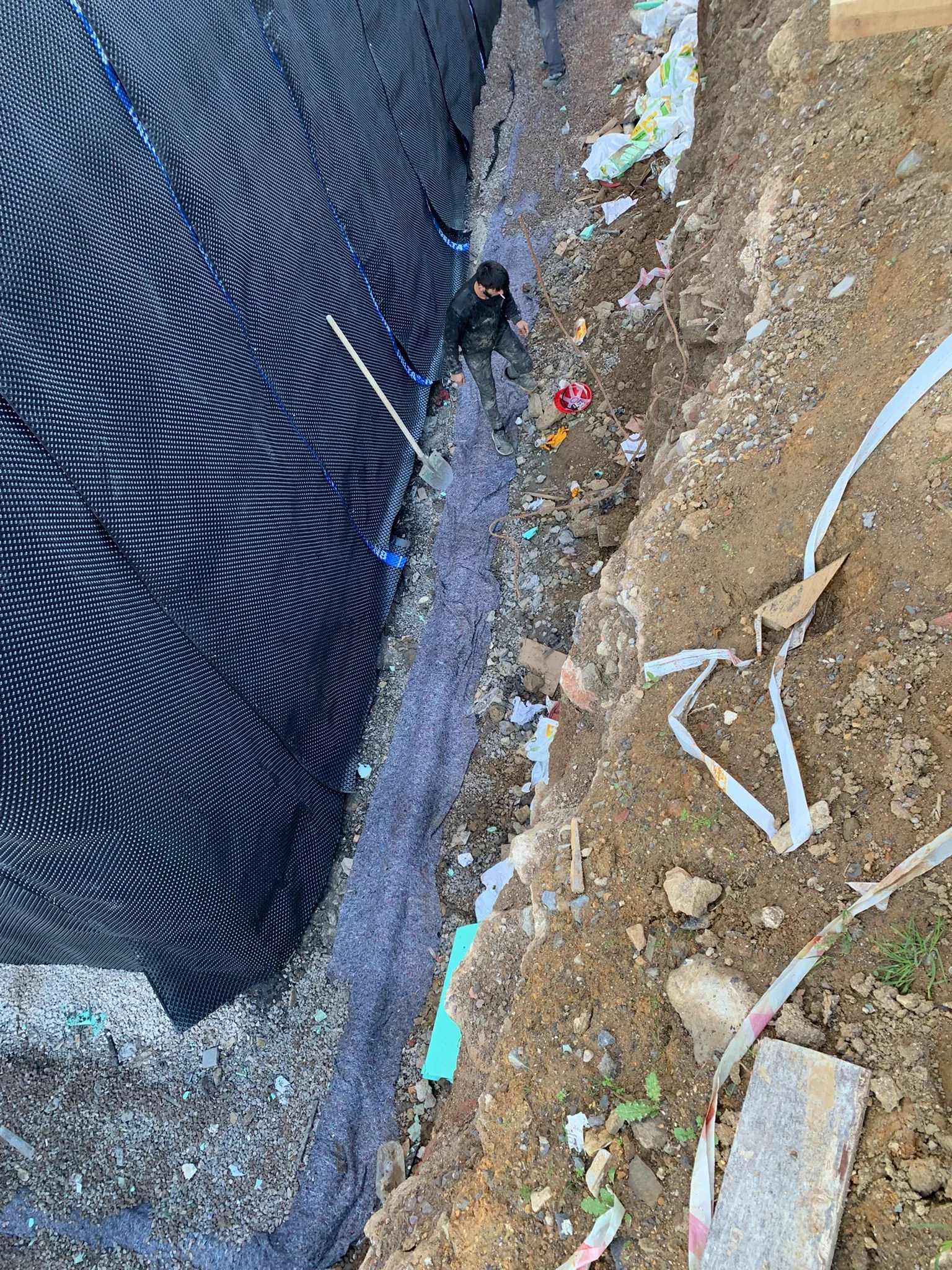 galeri_20260216_173918_16996f8076c64b01bffc