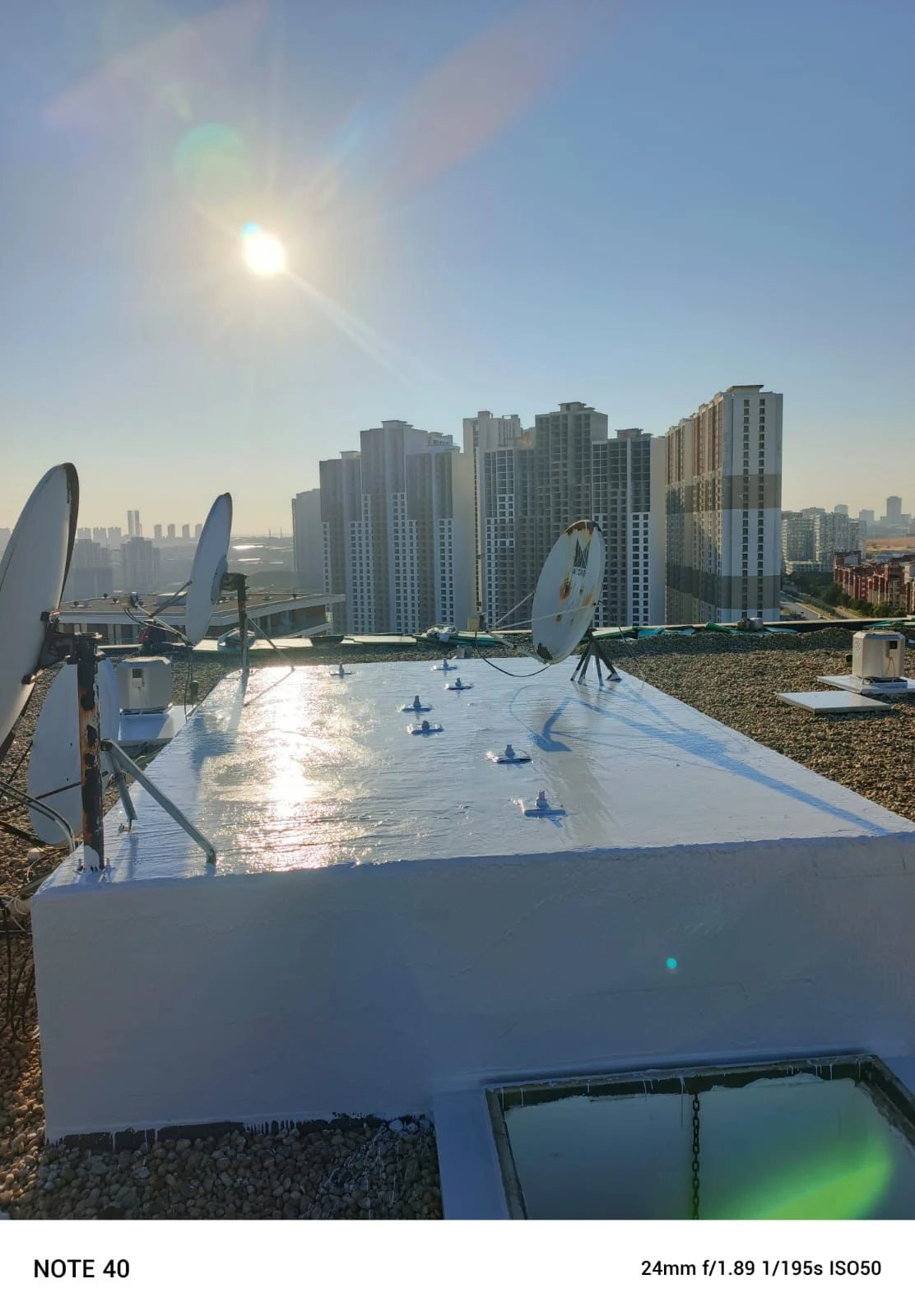 galeri_20260216_173918_c22df816d51f25026d06