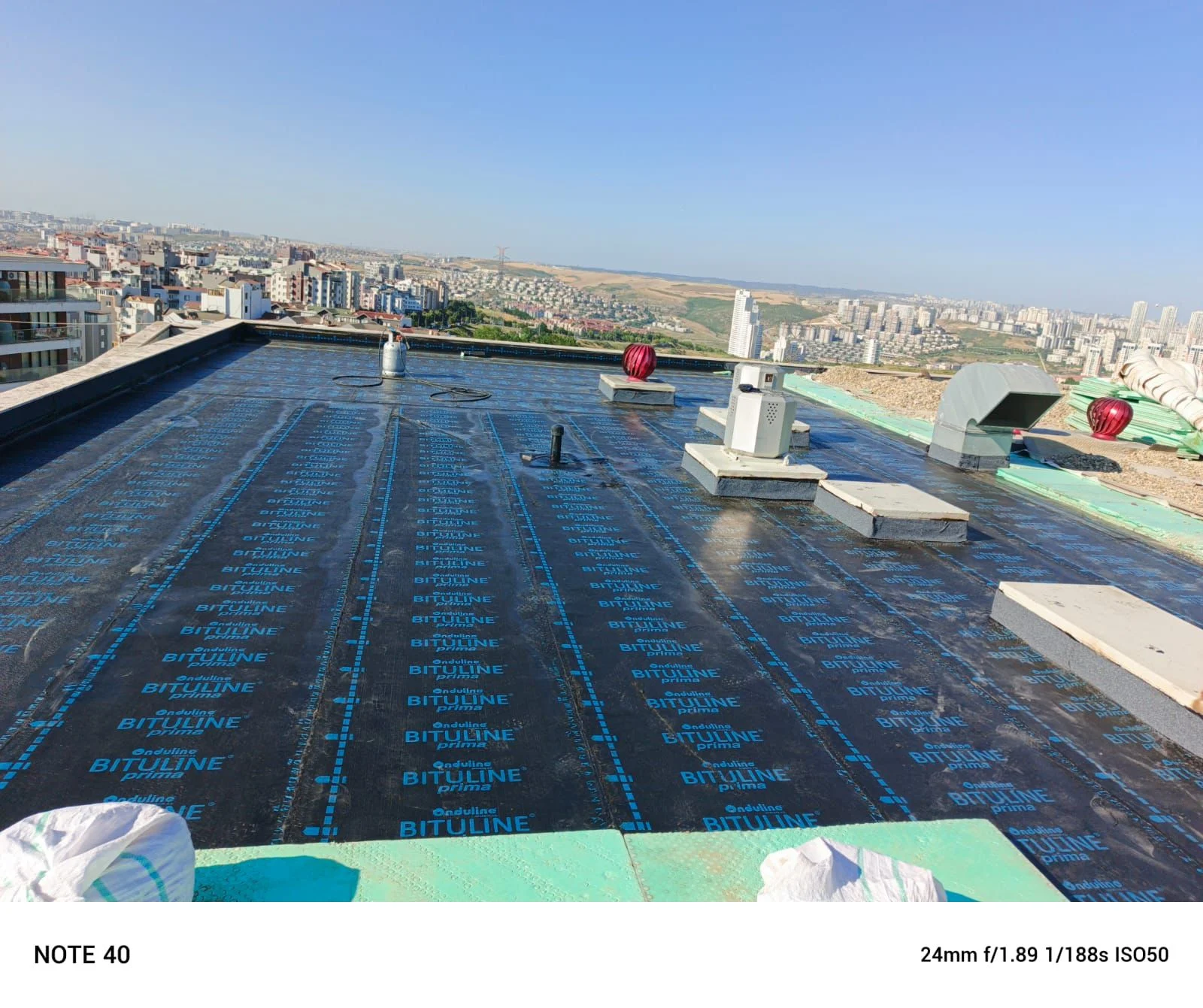 galeri_20260216_173918_c291888ed70b1d2a52a4