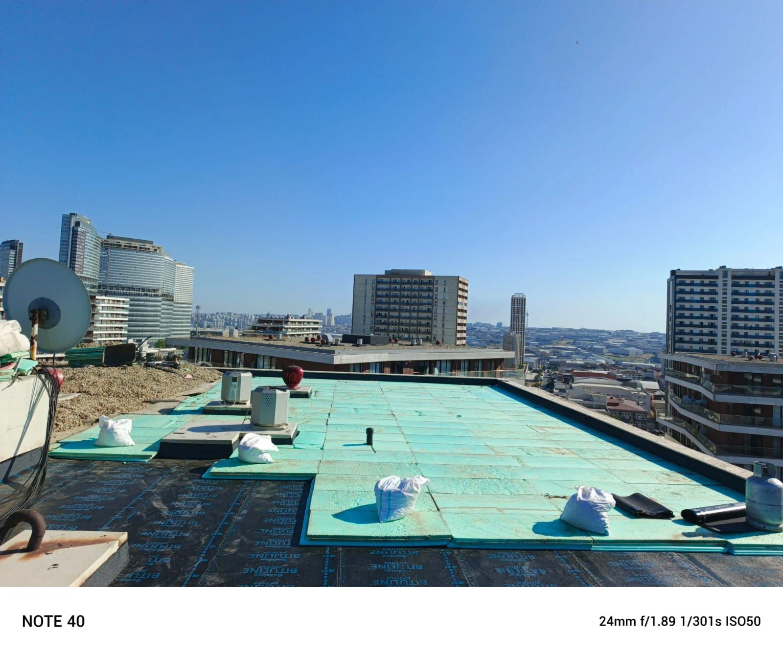 galeri_20260216_173919_d1f1242bba0f986f806f