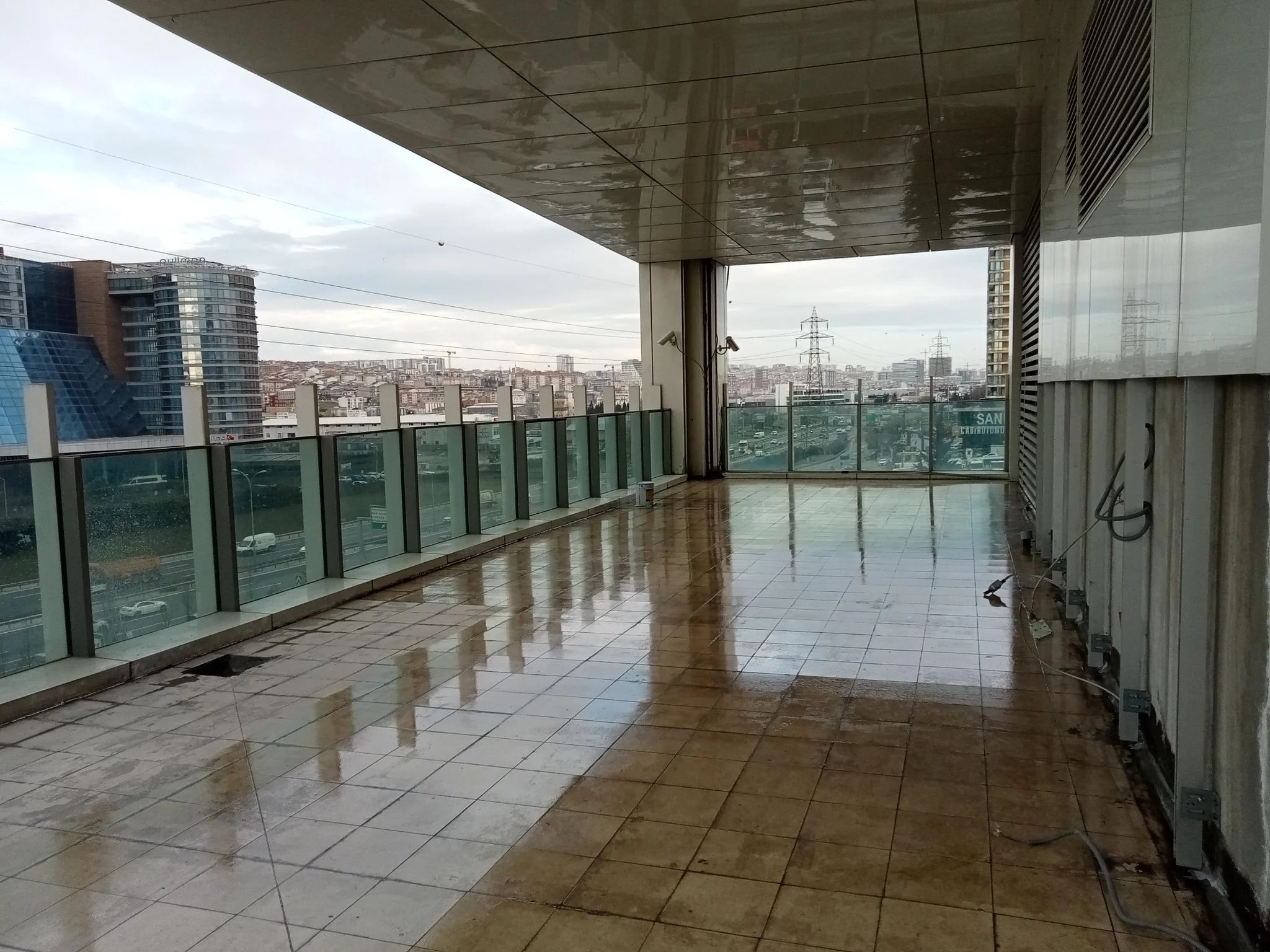 galeri_20260216_173919_dba7f5485d82c5baf710