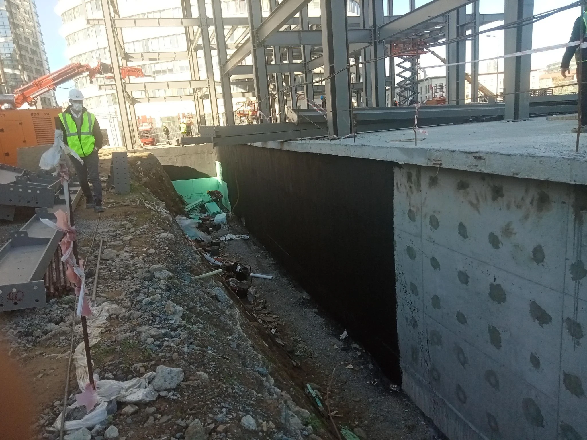 galeri_20260216_173950_29bb1c518b4b334080bd