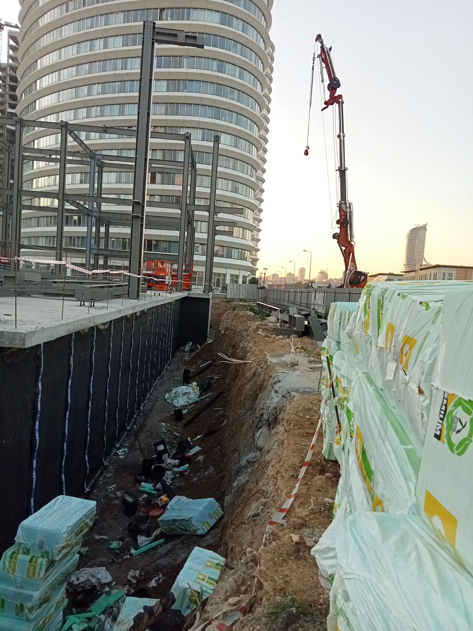 galeri_20260216_173950_a4fe0119bb2a70f95a6a