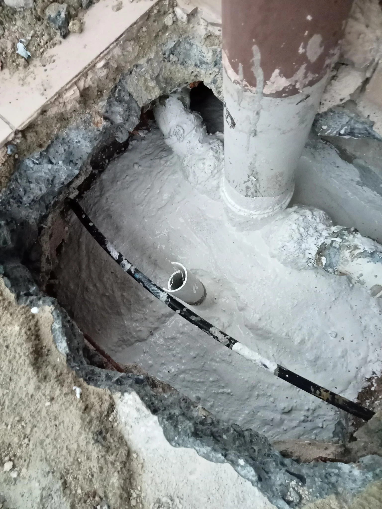 galeri_20260216_173950_eff8ac08ae5b05c0b398