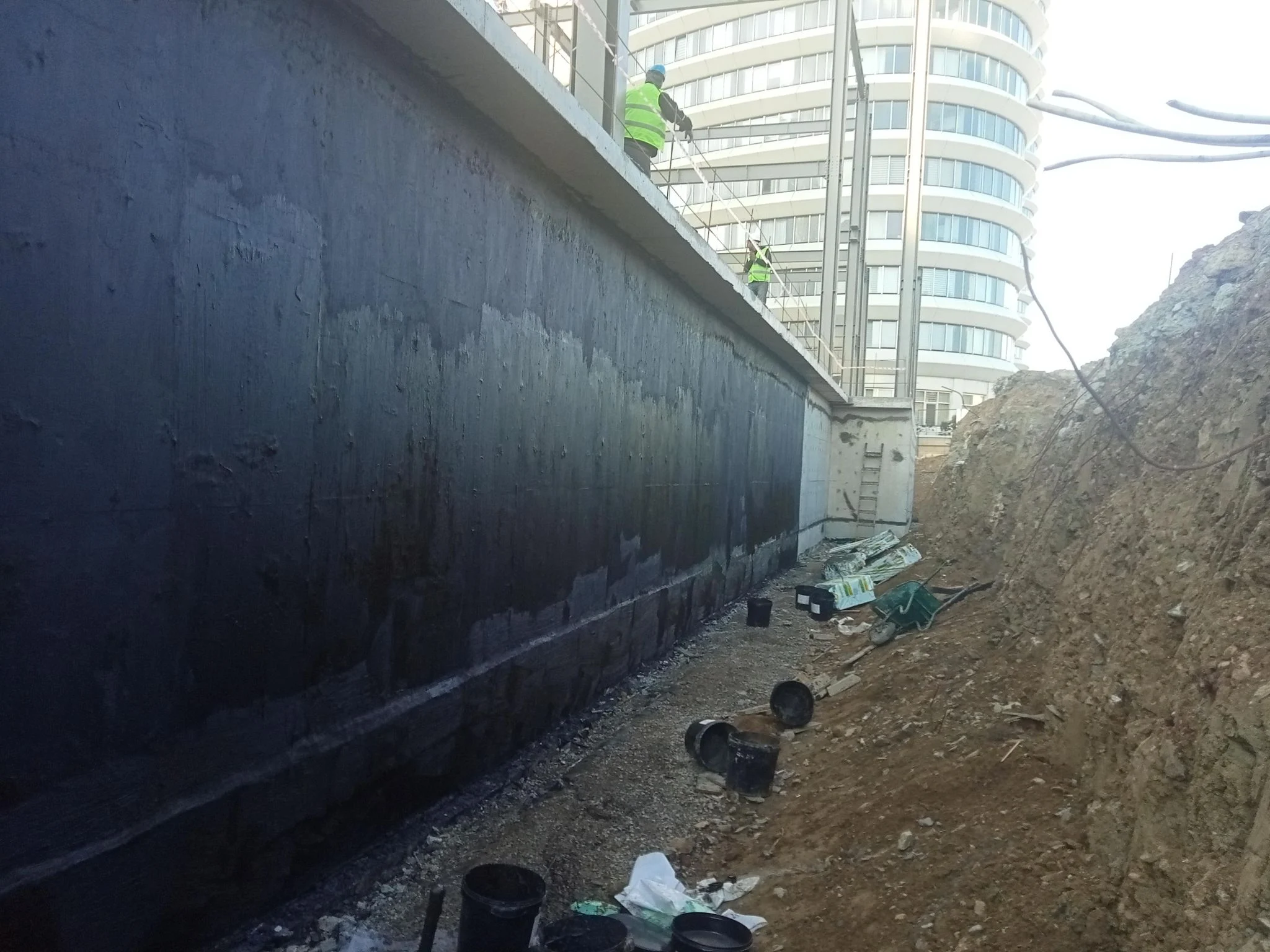 galeri_20260216_173951_1561bb0a6f60167c0c34