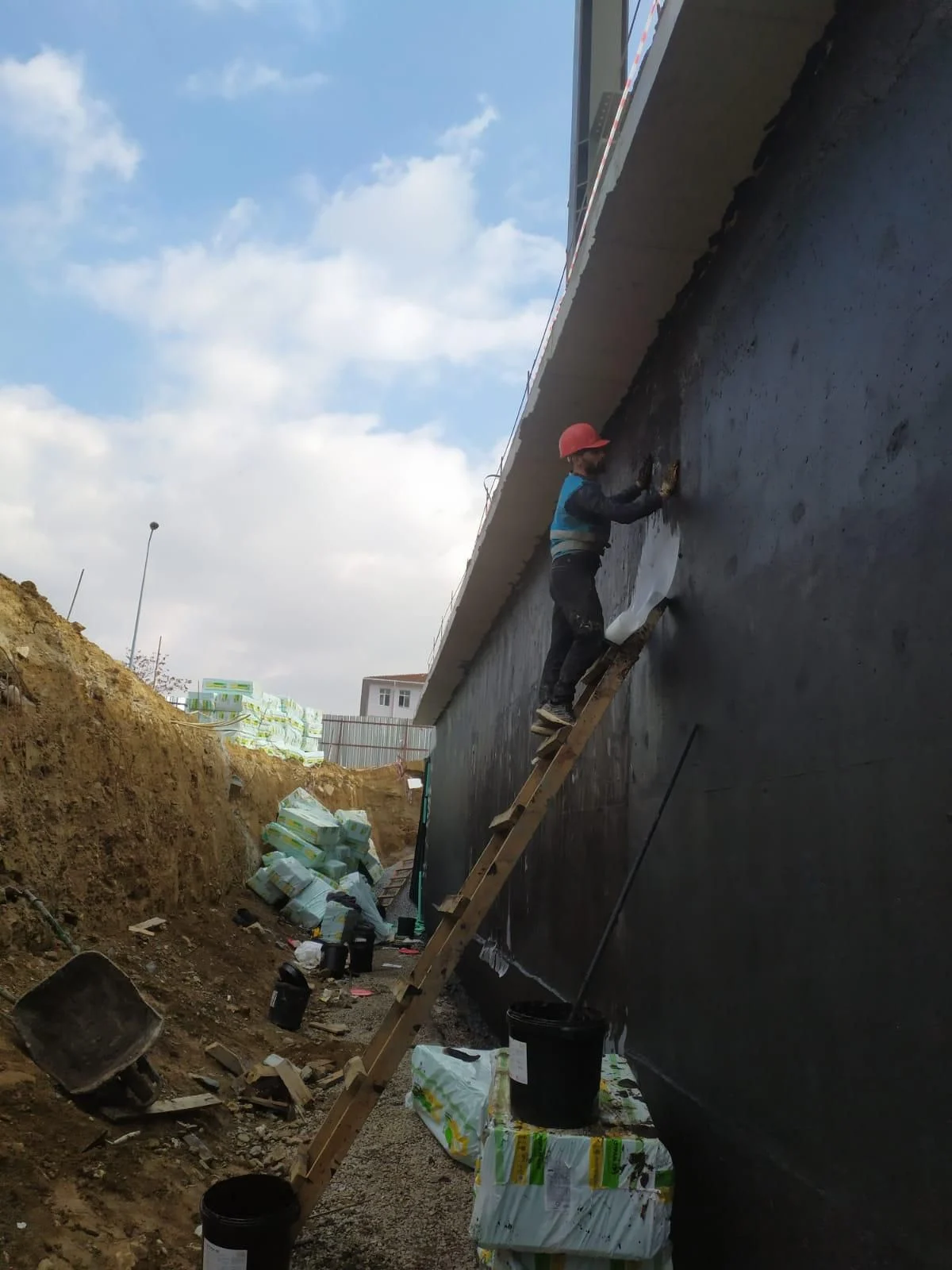 galeri_20260216_173951_77c4b24d7b81fb8a4240