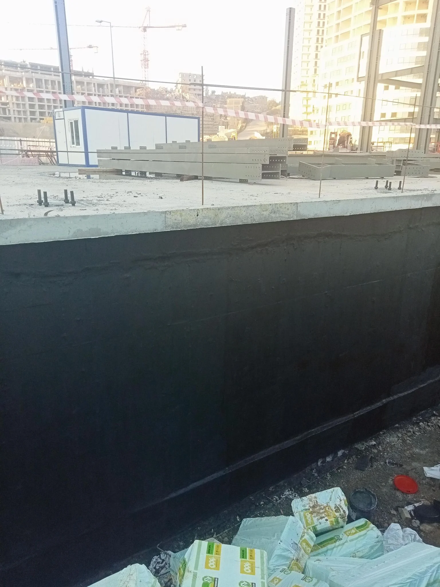 galeri_20260216_173951_e3a2c3d115bdc0826a9d