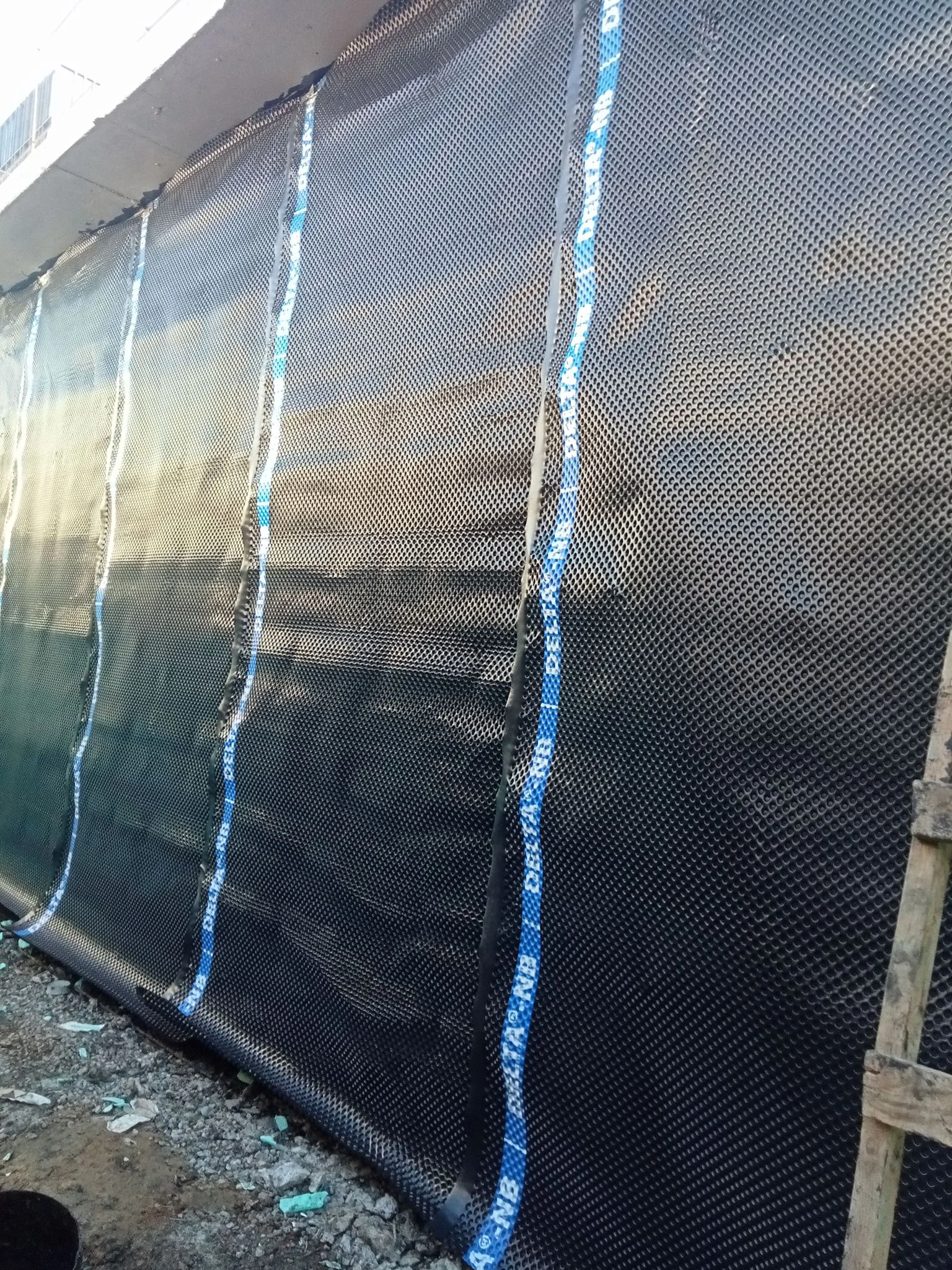 galeri_20260216_173952_16c35124f516b0a954f0