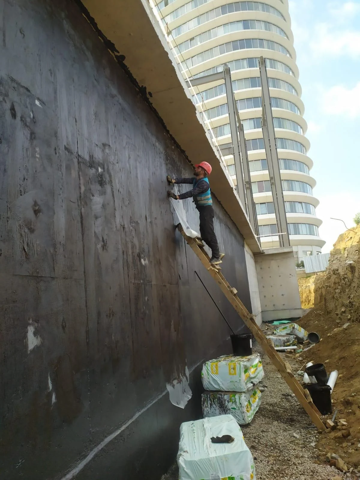 galeri_20260216_173952_24d32c50a340476b5aae