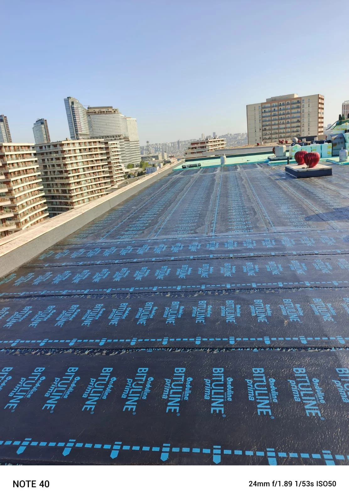 galeri_20260216_173952_3ca6213b2890f92035f5