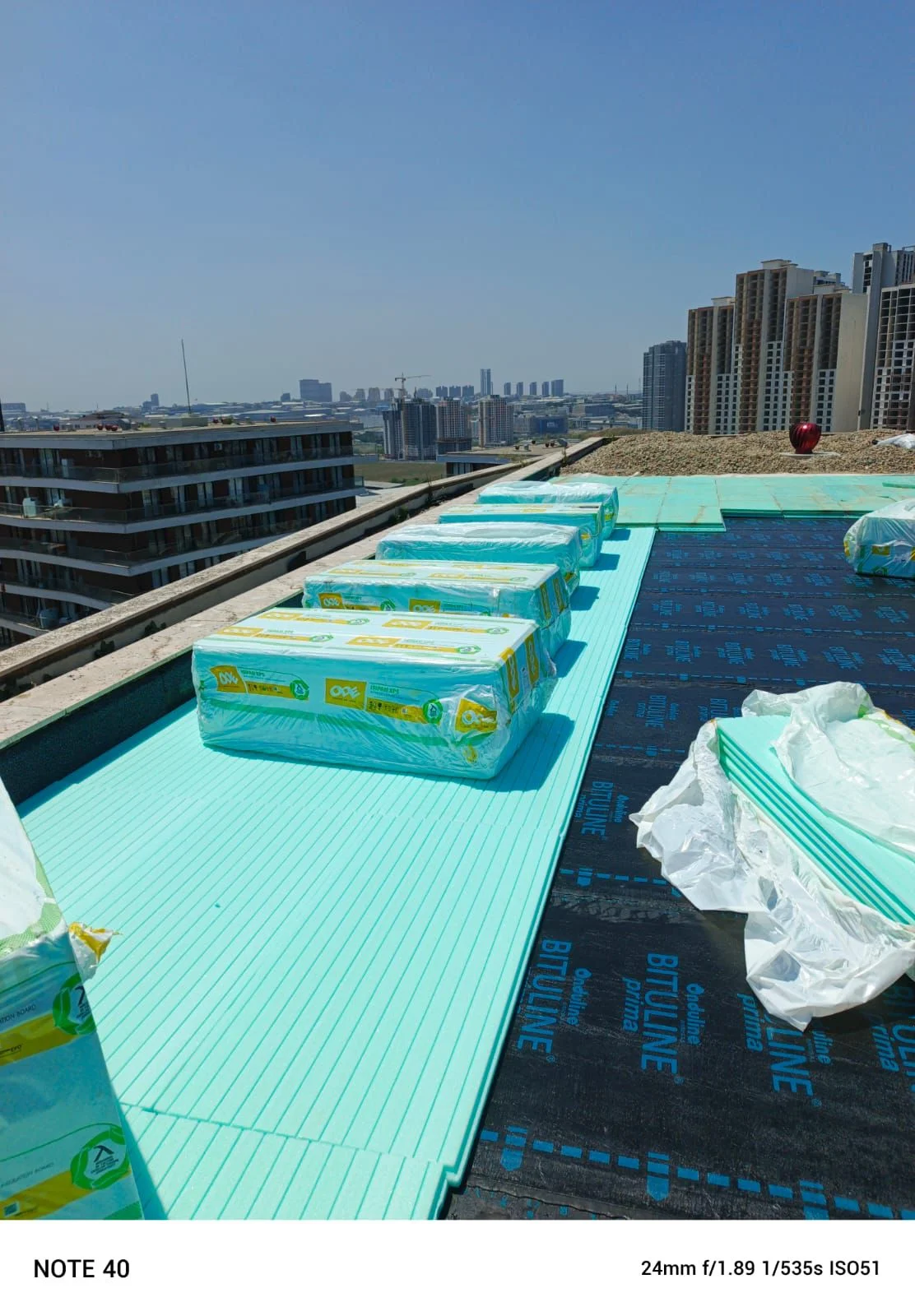 galeri_20260216_173952_d13fe3c4b5fc5ae390af