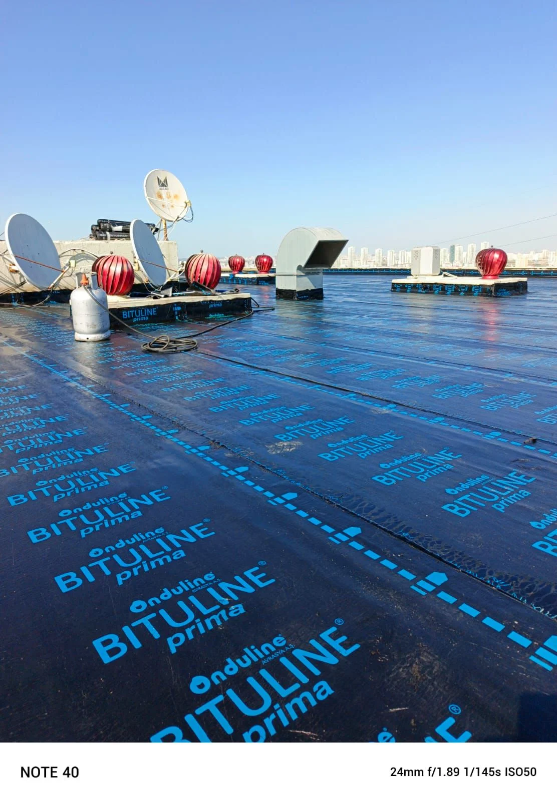 galeri_20260216_173953_351697d21352201263a4