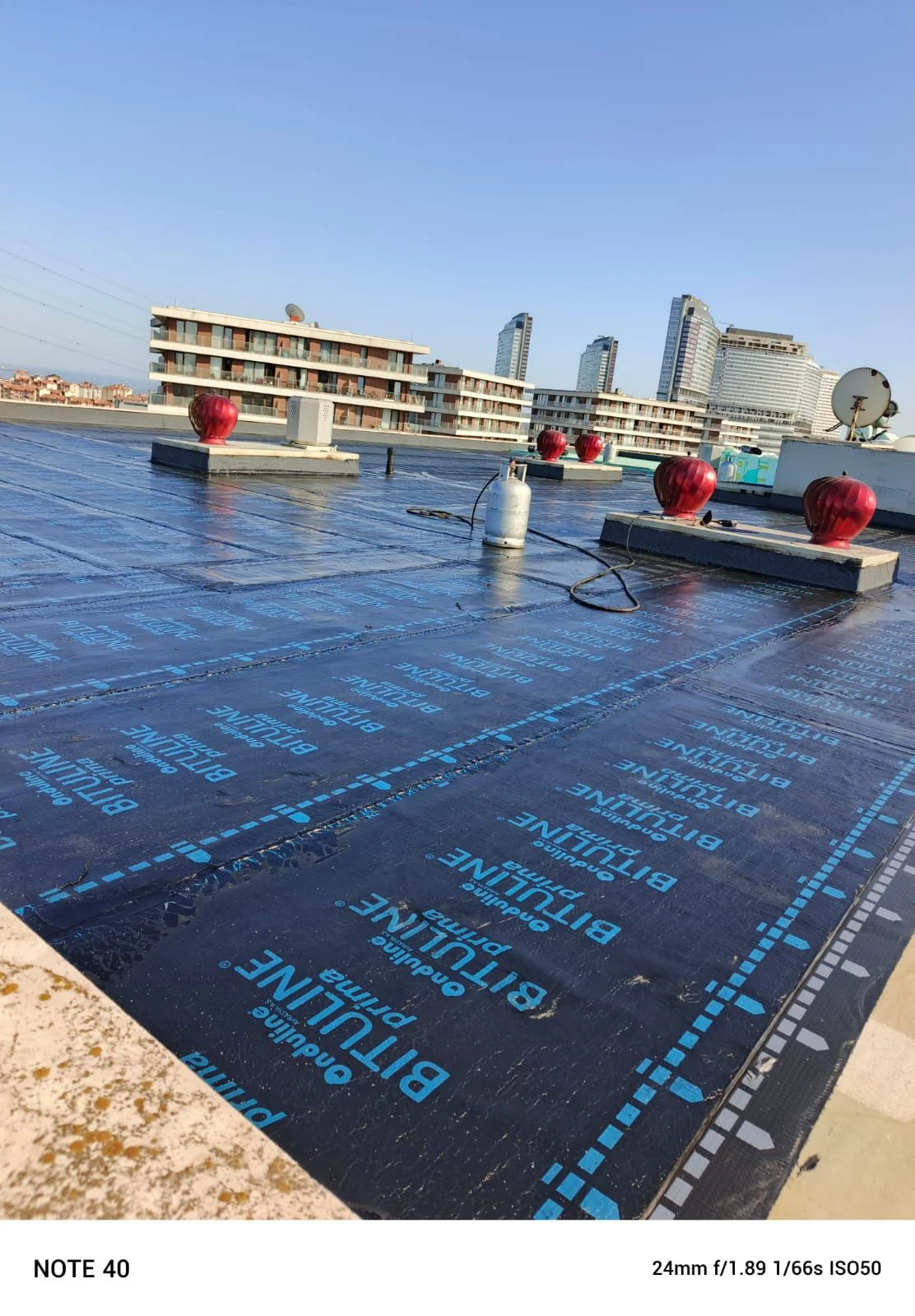 galeri_20260216_173953_3b76f20f5061557e3416