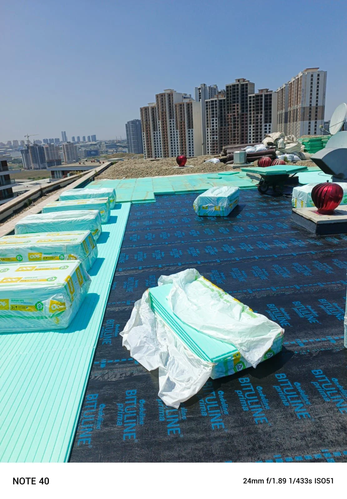 galeri_20260216_173953_7291123f0695eff69aa1