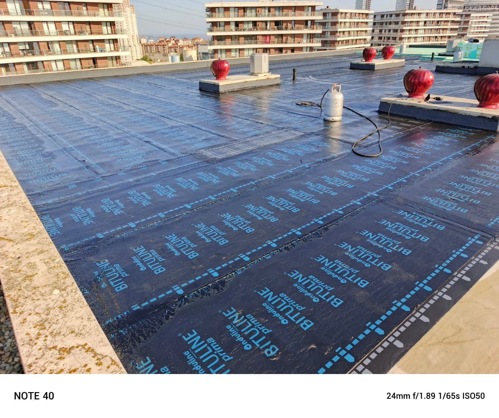 galeri_20260216_173953_9f82c9c0221136b57ff3