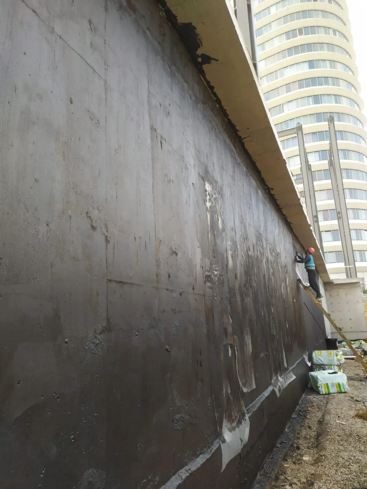 galeri_20260216_173953_a801251794d211738b60